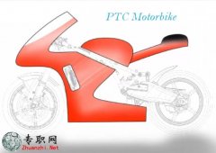 PTC Creo ݈D _ Creo 3.0 չʾҕl̳d