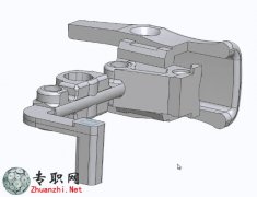 Ļӹߙں¸Ӳٿذ_PTC Creo Direct 3.0 ҕl̳d