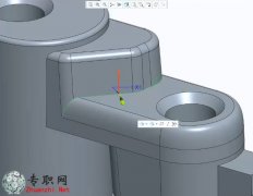 (chung)AǵĹ_PTC Creo Direct 3.0 ҕl̳d