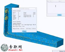 Creo Simulate(chung)(zh)ӳI _PTC Creo Simulate 3.0 ҕl̳d