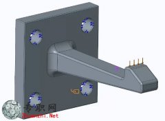 Creo Simulate 3.0״_ѷĸM(jn)^(gu) _Creo Simulate 3.0 ҕl̳d