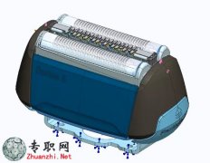 Creo Simulateע¹ _PTC Creo Simulate 3.0 ҕl̳d