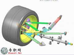 Creo 3.0 ķ _PTC Creo Simulate 3.0 ҕl̳d