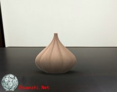 ^3Dģ_SolidWorksO(sh)Ӌ_Sldprtʽļd