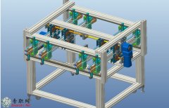 ݔ͎3Dģ_ProEOӋ_step/stpʽļd