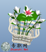 @+ 3Dģ_ProEOӋ_Prtʽļd