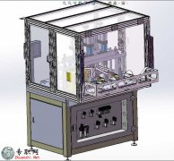 ԄĸTәC3Dģ_SolidWorksOӋ_Sldprt/Sldasmʽļd