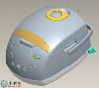 3Dģ_ProEOӋ_Asm/Prtļd