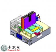 ܇ԄϙC3Dģ_SolidWorksOӋ_Sldprt/Sldasmļd