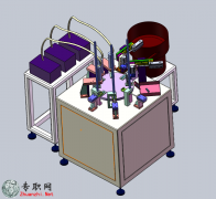ŭh(hun)MbczC3Dģ_SolidWorksO(sh)Ӌ_Sldprt/Sldasmļd