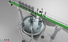 ƿݔ͙C3Dģ_SolidWorksOӋ_Sldprt/Sldasmļd