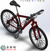 ɽ܇3Dģ_SolidWorksOӋ_igs/Sldprt/Sldasmļd