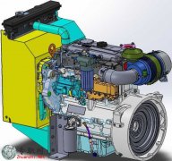 ˹ͰlәC3Dģ_SolidWorksOӋ_Sldprt/Sldasmļd