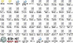 늻𻨾иCϵ.ȫ׈D CADD/SD_CAXAOӋ_exbļd