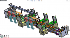 O䣨Air SpeakerwMbˮ3Dģ_SolidWorksOӋ_Sldprt/Sldasmd