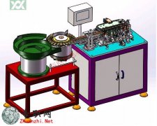 ݼ_/ۏ/ܙzy(c)O(sh)3Dģ_SolidWorks2011O(sh)Ӌ(j)_Sldprt/Sldasmļd