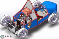 τ܇ԔY(ji)(gu)3Dģ_SolidWorksO(sh)Ӌ_Sldprt/Sldasmļd
