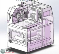 ʽAܒC(j)ǘ(bio)Ԅ(dng)O(sh)䣩3Dģ_SolidWorksO(sh)Ӌ(j)_Sldprt/Sldasmļd