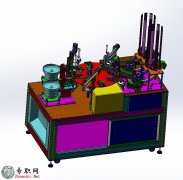 wɢƬԄiݽzC(j)3Dģ_SolidWorksO(sh)Ӌ(j)_Sldprt/Sldasmļd