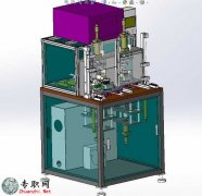 Ԅ(dng)늙C(j)zy(c)C(j)3Dģ_SolidWorksO(sh)Ӌ(j)_Sldprt/Sldasmļd