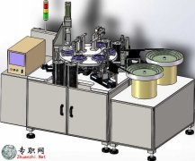 躸CǘԄӻO䣩3Dģ_SolidWorksOӋ_Sldprt/Sldasmļd