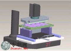 SL32ơyPCBԄӊA3Dģ_proe4.0OӋ_Asm/Prtļd