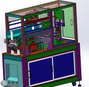 PCBˢCICTyԇzyC3Dģ_SolidWorksOӋ_Sldprt/Sldasmļd