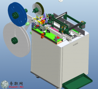 ھʽԪzybC3Dģ_proe5.0OӋ_Asm/Prt/STPļd
