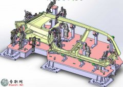 ܇(c)庸ӊAO(sh)Ӌ(j)3Dģ_SolidWorksO(sh)Ӌ(j)_Sldprt/Sldasm/STPļd