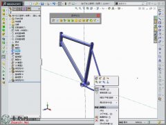 SWͨ^O(sh)Ӌ(chung)܇_ _ SolidWorks2014߼(yng)ҕl̳d