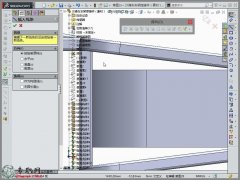 SWɳ܇܇ ӼO(sh)Ӌ _ SolidWorks2014߼(yng)ҕl̳d