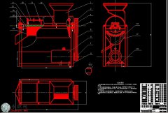 IOӋÓCOӋCADD+Փ _ CADD/SDd