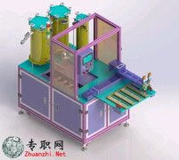 늳طwczC3Dģ_SolidWorks/PROEOӋ_STPļd