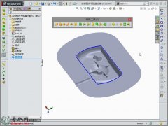 C(j)wģ  ģO(sh)Ӌ(j)̳ _ SolidWorks2014߼(j)(yng)ҕl̳d