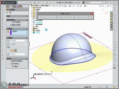 ȫñģ ģOӋ̳ _ SolidWorks2014߼ҕl̳d