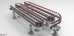 ƽ朗lʽݔ͙C3Dģ_SolidWorksO(sh)Ӌ_STPļd