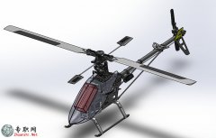 ģֱC3Dģ_SolidWorksOӋ_Sldprt/Sldasmļd