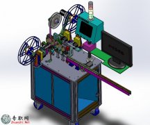 ǘԄӻzybһwCO3Dģ_SolidWorksOӋ_Sldprt/Sldasmļd