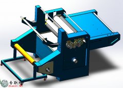 ǘԄӻĤC3Dģ_SolidWorksOӋ_Sldprt/Sldasmļd
