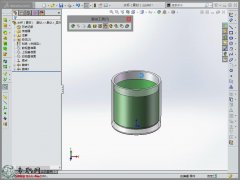 SWȾ Ⱦ̳ _ SolidWorks2014߼ҕl̳d