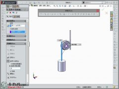 SW݆ӮģM (f)sӮ̳ _ SolidWorks2014߼(yng)ҕl̳d