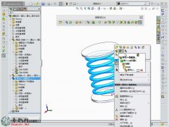 SW揗ɡӮģM sӮ̳ _ SolidWorks2014߼ҕl̳d