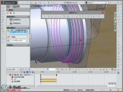 SWԄ]TӮģM W̳ _ SolidWorks2014߼ҕl̳d