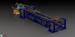 lәCMbݔ;ǘO䣩3Dģ_SolidWorksOӋ_Sldprt/STPļd