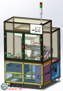 ȫԄӻwTϙC3Dģ_SolidWorksOӋ_Sldprt/Sldasmļd