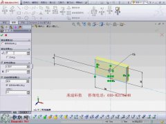SWáط]h(hun)M݈D(chung)wm _SolidWorks2013kcҕl̳d