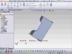 SWڶl߅τ(chung)бӷm _SolidWorks2013kcҕl̳d