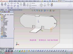 SW(chung)kmľCό̳ _SolidWorks2013kcҕl̳d