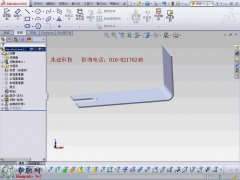 SWۏһlֱۏĄ(chung) _SolidWorks2013kcҕl̳d