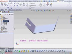 SWۏlֱۏĄ _SolidWorks2013kcҕl̳d